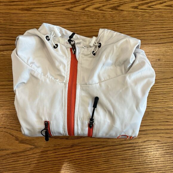 Toast Jacket - Picture 11 of 11